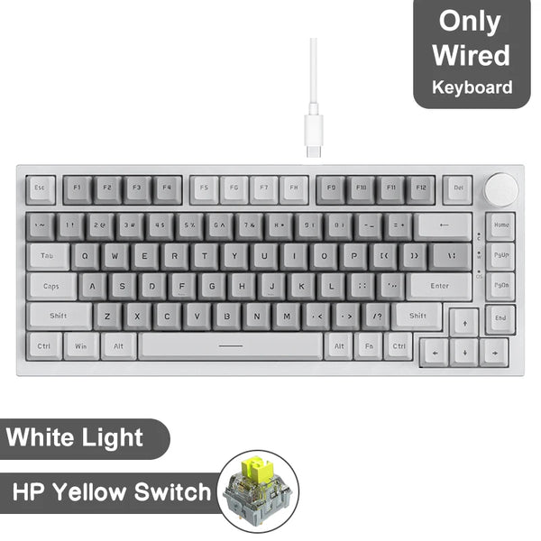 ak820-white-gray