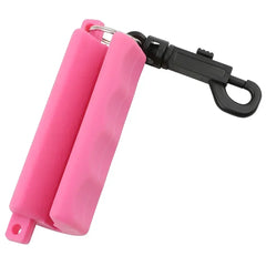 1PC Arrow Puller Rubber Arrow Remover Protect Arrows for Outdoor Archery Bow Outdoor Sports Shooting Hunting Target Accessories
