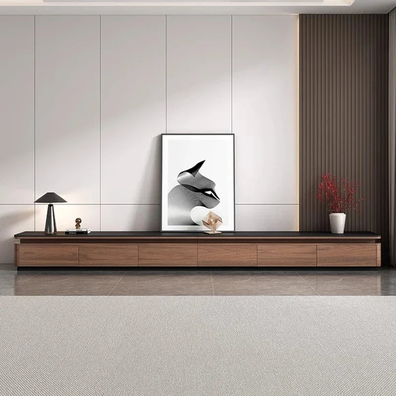 Accent Designer Tv Table Modern Party Aesthetic Creative Cheap Cute Chinese Lounge Tv Stand European Archivadores Home Decor Living Room Furniture