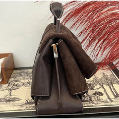 Luxury Designer Shoulder Bag for Women – Fashion Tote
