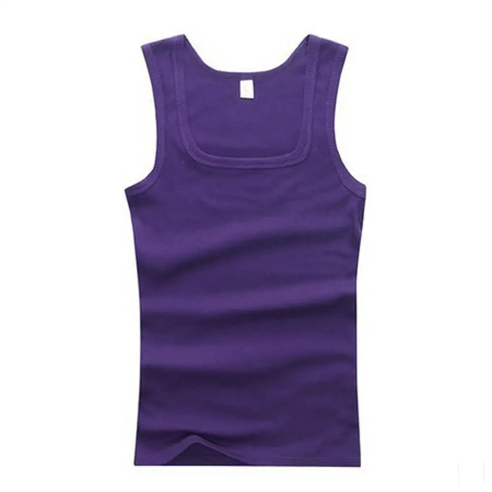 Men‘s Shapewear Slimming Body Corset Vest Shirt Compression Abdomen Tummy Belly Control Slim Waist Cincher Underwear Sports Vest