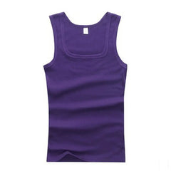 Men‘s Shapewear Slimming Body Corset Vest Shirt Compression Abdomen Tummy Belly Control Slim Waist Cincher Underwear Sports Vest