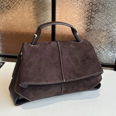 Luxury Designer Shoulder Bag for Women – Fashion Tote