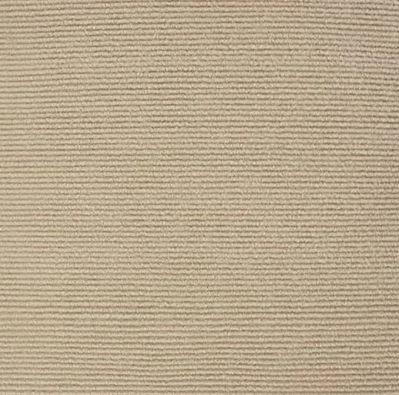 Anti Cat Scratch Mat Trimmable Self-Adhesive Carpet Mat Pad Cat Pet Scratcher Furniture Couch Corner Indoor Sofa Wall Protector Pet Shop, Pet Toys