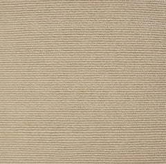 Anti Cat Scratch Mat Trimmable Self-Adhesive Carpet Mat Pad Cat Pet Scratcher Furniture Couch Corner Indoor Sofa Wall Protector Pet Shop, Pet Toys