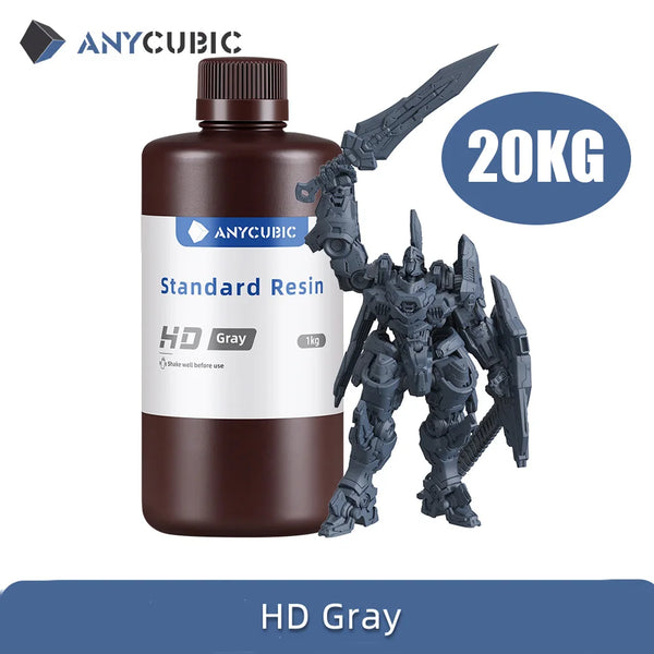 20kg-hd-grey