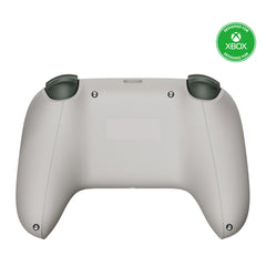 8BitDo Ultimate C Wired Controller USB Gamepad with Hall Effect Joysticks for PC Windows and Xbox Series X、Series S, Xbox One,.