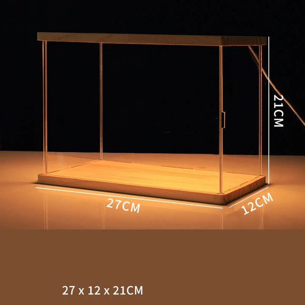 lighted-27-0