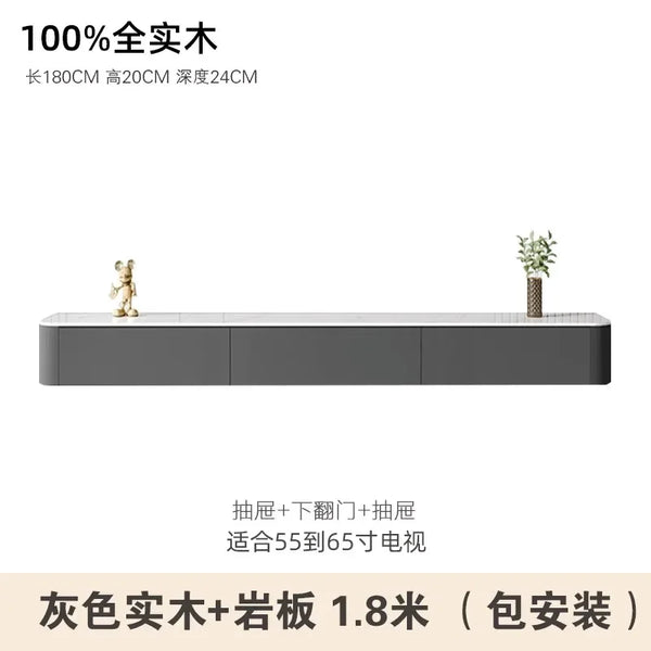 Premium Nordic Tv Stand Modern Luxury Storage Organizer Tv Stand Trendy Living Room Mueble De Sala Modernos Home Living Room Furniture