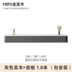 Premium Nordic Tv Stand Modern Luxury Storage Organizer Tv Stand Trendy Living Room Mueble De Sala Modernos Home Living Room Furniture