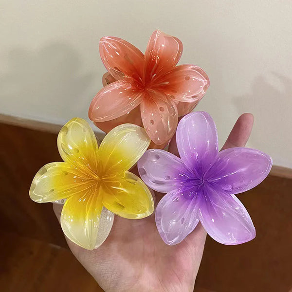 3pcs-2