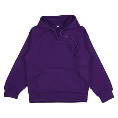 Men's  Autumn and Winter New Men's and Women's Comfortable Warm Hooded Sweatshirt Outdoor Leisure Breathable Sports Running Suit