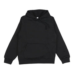 Men's  Autumn and Winter New Men's and Women's Comfortable Warm Hooded Sweatshirt Outdoor Leisure Breathable Sports Running Suit