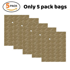 Vacuum Storage Bags,Travel Essentials Suitcases Clothes Organizer Packaging Bag Practical Accessories Compression Packing Cubes
