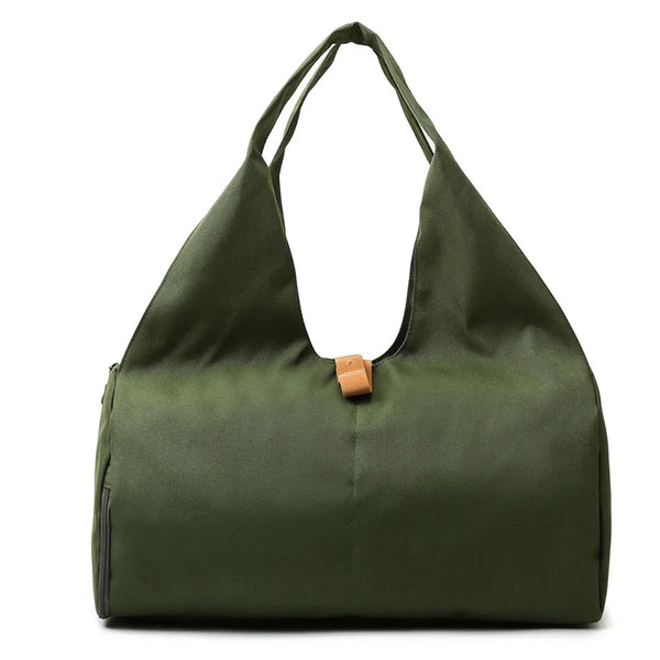 army-green-1