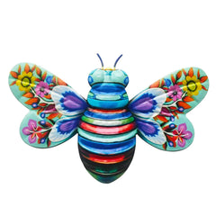 3D Sculpture Wall Hanging Art – Modern Decor for Living Room & Garden