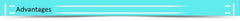 Shoumi Newest Wireless Headphones Bluetooth Earphones Large Headset Helmets with Mic Support TF-Card Mp3 Play display screen