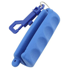 1PC Arrow Puller Rubber Arrow Remover Protect Arrows for Outdoor Archery Bow Outdoor Sports Shooting Hunting Target Accessories