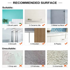 DIY Mirror Flower Wallpaper Acrylic Art Wall Stickers Living Room Decoration Home TV Background Wall Home Decor Mirror Art