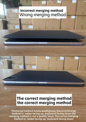 Magic Keyboard for iPad Pro 11 13 M5 Case for iPad Air 11 13 Inch M4 2026 M3 M2 Funda iPad 10th Gen 11th A16 Air 5 4 Smart Cover