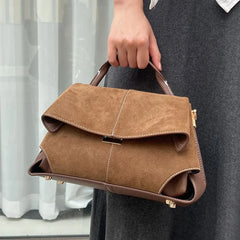 Luxury Designer Shoulder Bag for Women – Fashion Tote