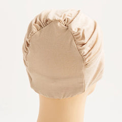 Women's Hijabs Sport Modal Islamic Black Undercap Muslim Abaya Hijabs Abayas Jersey Turbans Turban Instant Head Wrap Women Cap