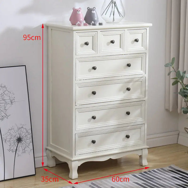 as-shown-3