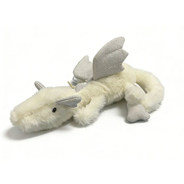 white-dragon