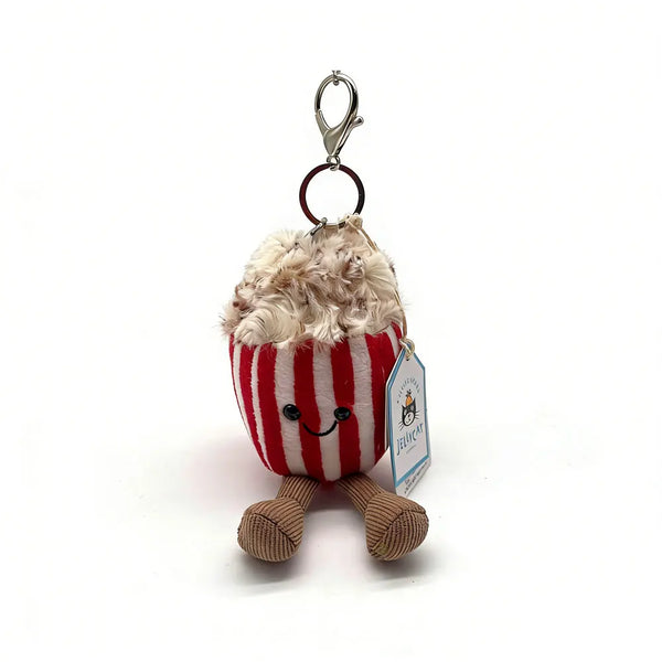popcorn
