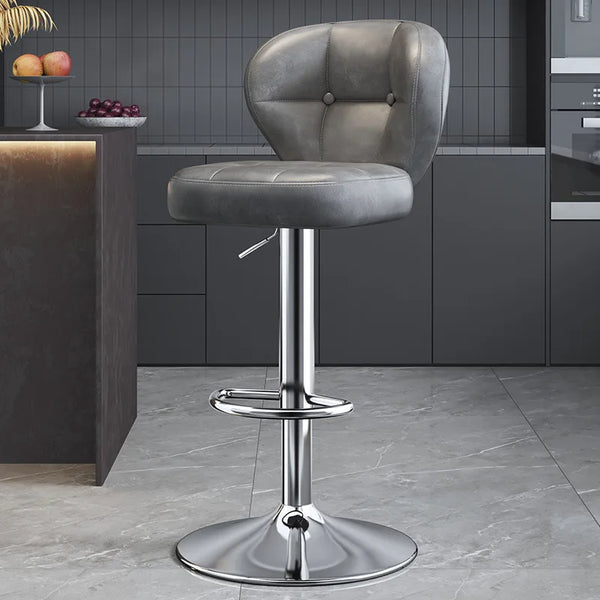plating-38-5cm-gray