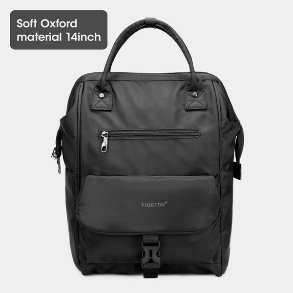 oxford-black-14