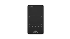 Smartldea Newest Arrive HD Mini Smart DLP 4K Projector Android 13.0 5G WiFi BT Build-in Speaker Battery Pocket Phone Projectors