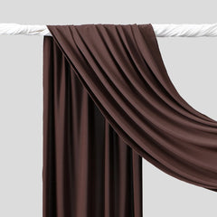 Fashion New Liquid Jersey Hijab Ramadan Scarf Muslim Women Headwraps Shawls Islam Headscarves Muslim Islam Shawl ﻿180*60cm