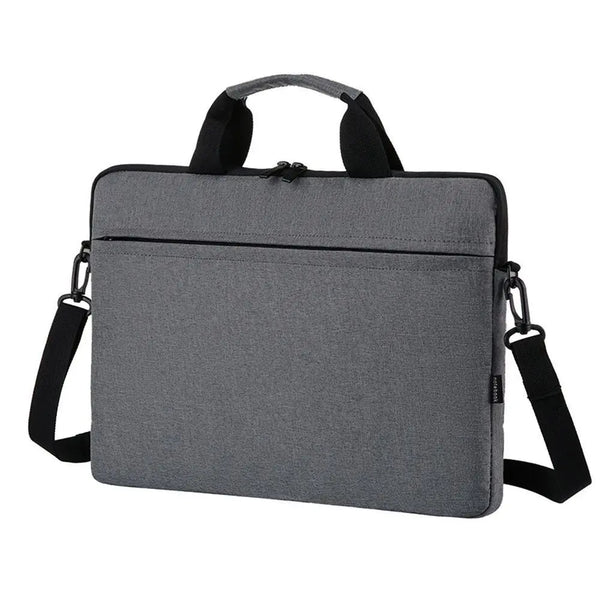 dark-gray