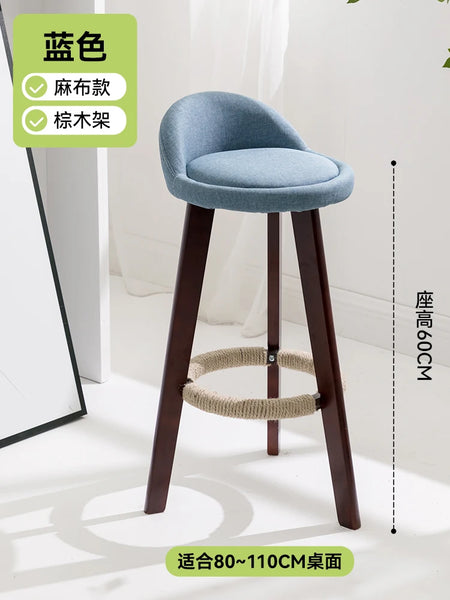 brown-wood-blue