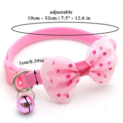 1Pcs Carrot Dog Bite Rope Pet Dog Toys Safe Durable Braided Bite Dog Chew Toys Resistant Puppy Molar Cleaning Teeth Cotton Rope Pet Shop