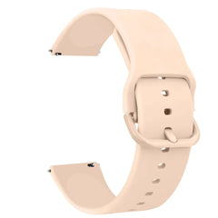 20 22mm Silicone Strap For Huawei Watch 3 4 Pro GT 4 46mm/GT 3/GT Runner/GT 2 Pro/GT 3 Pro Band For Honor watch Magic 2 Bracelet