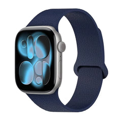 Magnetic Strap for Apple watch Bands Ultra 3 2 49mm 40mm 44mm 41mm 46mm 45mm 42mm Bracelet correa iWatch Series 11 10 SE 9 8 7 6