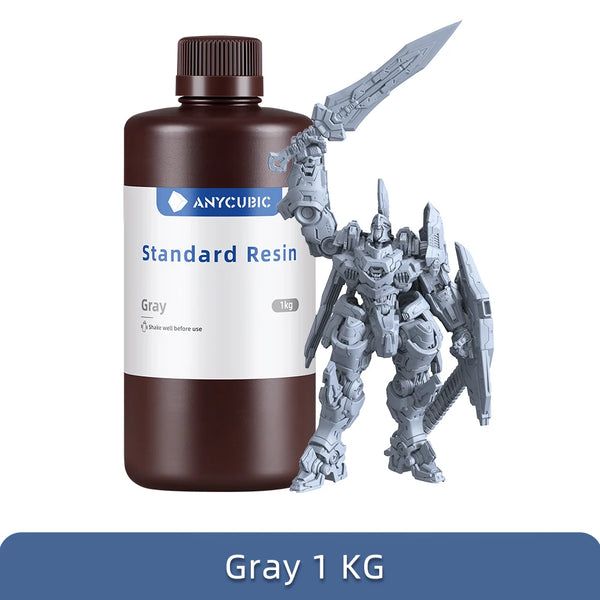 1kg-grey