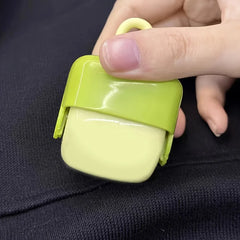 Washable Portable Pet Hair & Lint Remover — product image 3