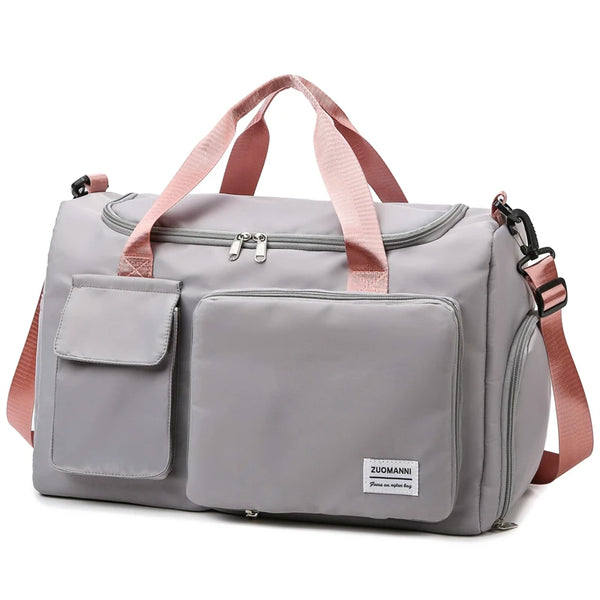 gray-pink
