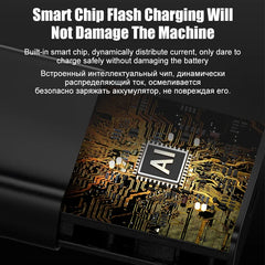 PD 45W Super Fast Charger For SAMSUNG Galaxy S21 S22 S23 S24 Ultra Fast Charging Phone USB C Charge Type C Cable 2M Wall Adapter