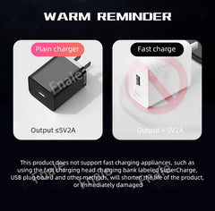 Male Masturbator Automatic Sucking Vibration Blowjob Machine Heating Pussy Penis Pump Masturbation Cup Sex Toys for Men Supplies