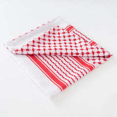 Women/men Military Tactical Desert Hijab Scarf Muslim Headscarf Square Islam Arab Keffiyeh Head Neck Scarves Headwrap