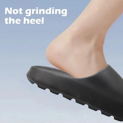 Unisex EVA Summer Slippers Casual Sports Sandals