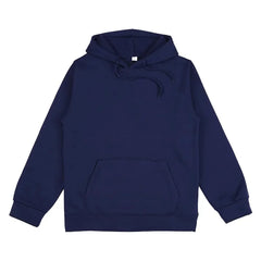 Men's  Autumn and Winter New Men's and Women's Comfortable Warm Hooded Sweatshirt Outdoor Leisure Breathable Sports Running Suit