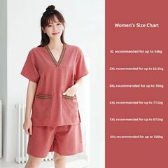 New High-End Sweat Sauna Suit Men's Foot Massage Simple Fashion Design Thermal Spa Bathing Suit Absorbent Cotton Sauna Robe