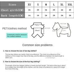 Dog Winter Hooded Sweatshirt for Small Medium Puppy Pet Coat Cat Jacket Clothes Chihuahuas French Bulldog Costumeme