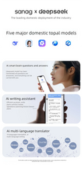 Sanag B33S Bone Conduction Bluetooth Earphones Open Ear IPX8 Swimming Headphones Choice 32GB Memory Wireless Headset MP3 Earbuds