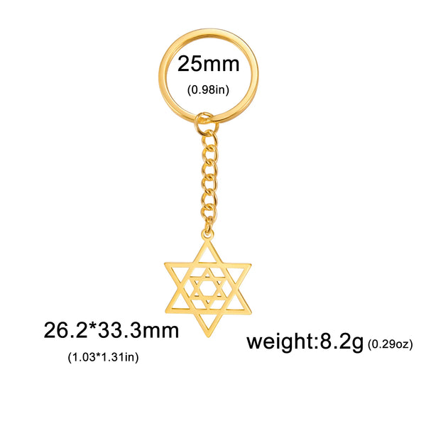 hexagram-b-g